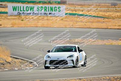 media/Dec-14-2024-Speed Ventures (Sat) [[9e1eaa7b20]]/Purple/Turn 4/